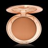 Charlotte Tilbury Airbrush Flawless Finish New