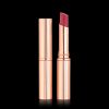 Charlotte Tilbury Superstar Lips New