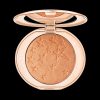 Charlotte Tilbury Hollywood Glow Glide Face Architect Highlighter Wholesale