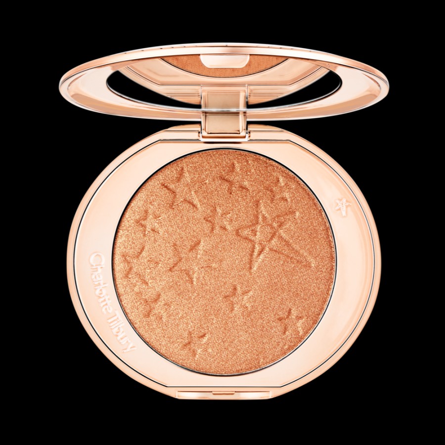 Charlotte Tilbury Hollywood Glow Glide Face Architect Highlighter Wholesale