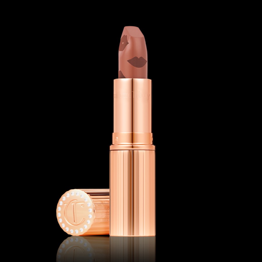 Charlotte Tilbury K.I.S.S.I.N.G Clearance