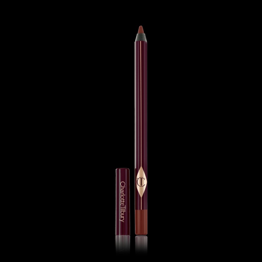 Charlotte Tilbury Walk Of No Shame Eye Liner Online