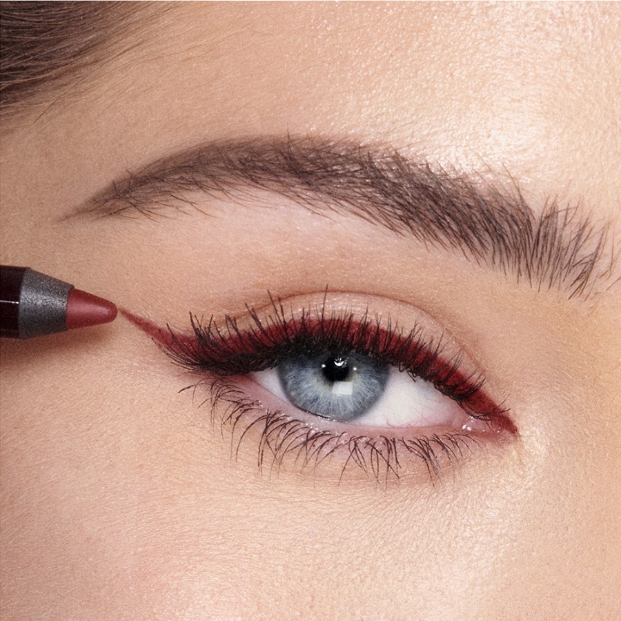 Charlotte Tilbury Walk Of No Shame Eye Liner Online