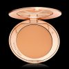 Charlotte Tilbury Airbrush Flawless Finish Hot