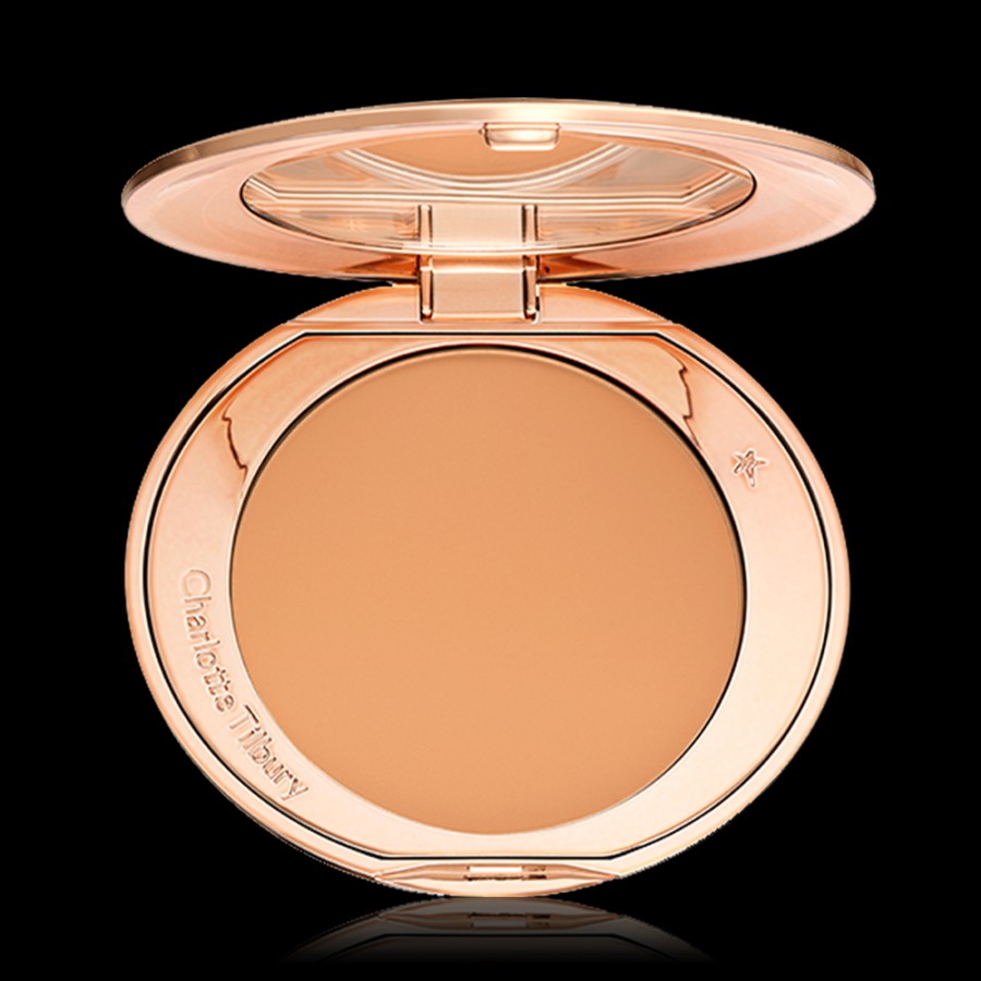 Charlotte Tilbury Airbrush Flawless Finish Hot