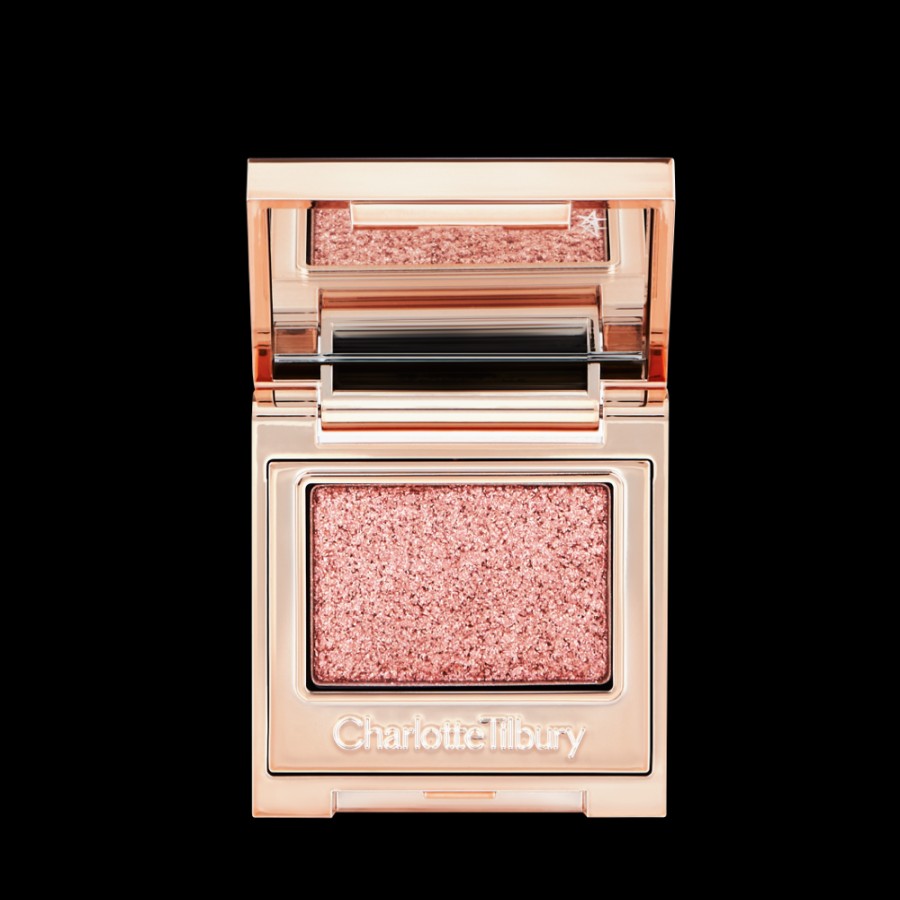 Charlotte Tilbury Hypnotising Pop Shots Hot