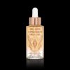 Charlotte Tilbury Collagen Superfusion Facial Oil Clearance