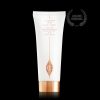 Charlotte Tilbury Goddess Skin Clay Mask Hot