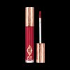 Charlotte Tilbury Airbrush Flawless Lip Blur Wholesale