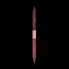 Charlotte Tilbury Eye Colour Magic Liner Duo Best