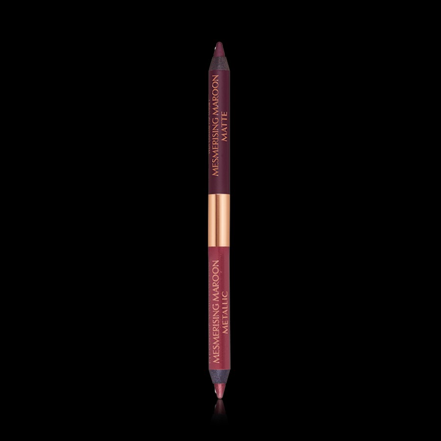 Charlotte Tilbury Eye Colour Magic Liner Duo Best