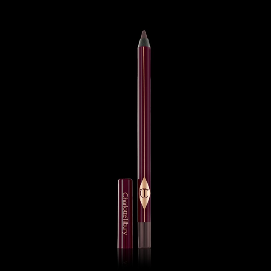 Charlotte Tilbury Rock 'N' Kohl Clearance