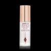 Charlotte Tilbury Travel Size Airbrush Flawless Setting Spray New