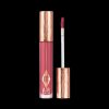 Charlotte Tilbury Airbrush Flawless Lip Blur Wholesale