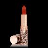 Charlotte Tilbury Hot Lips 2 Online