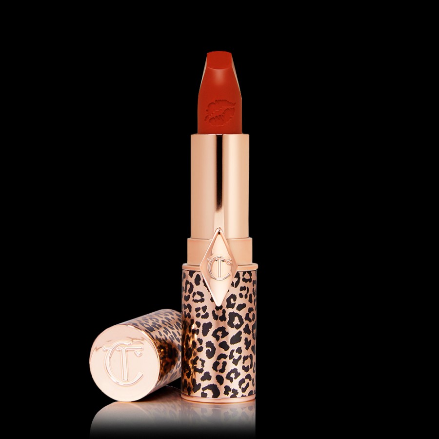 Charlotte Tilbury Hot Lips 2 Online