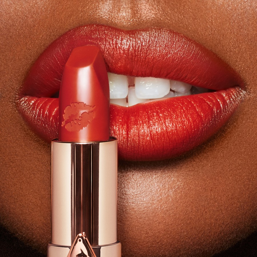 Charlotte Tilbury Hot Lips 2 Online