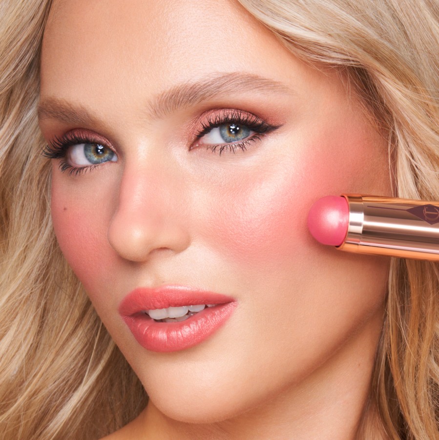 Charlotte Tilbury Beach Stick Hot