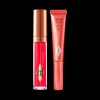 Charlotte Tilbury Pinkgasm Lip And Cheek Glow Duo Best