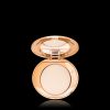 Charlotte Tilbury Mini Airbrush Flawless Finish Best