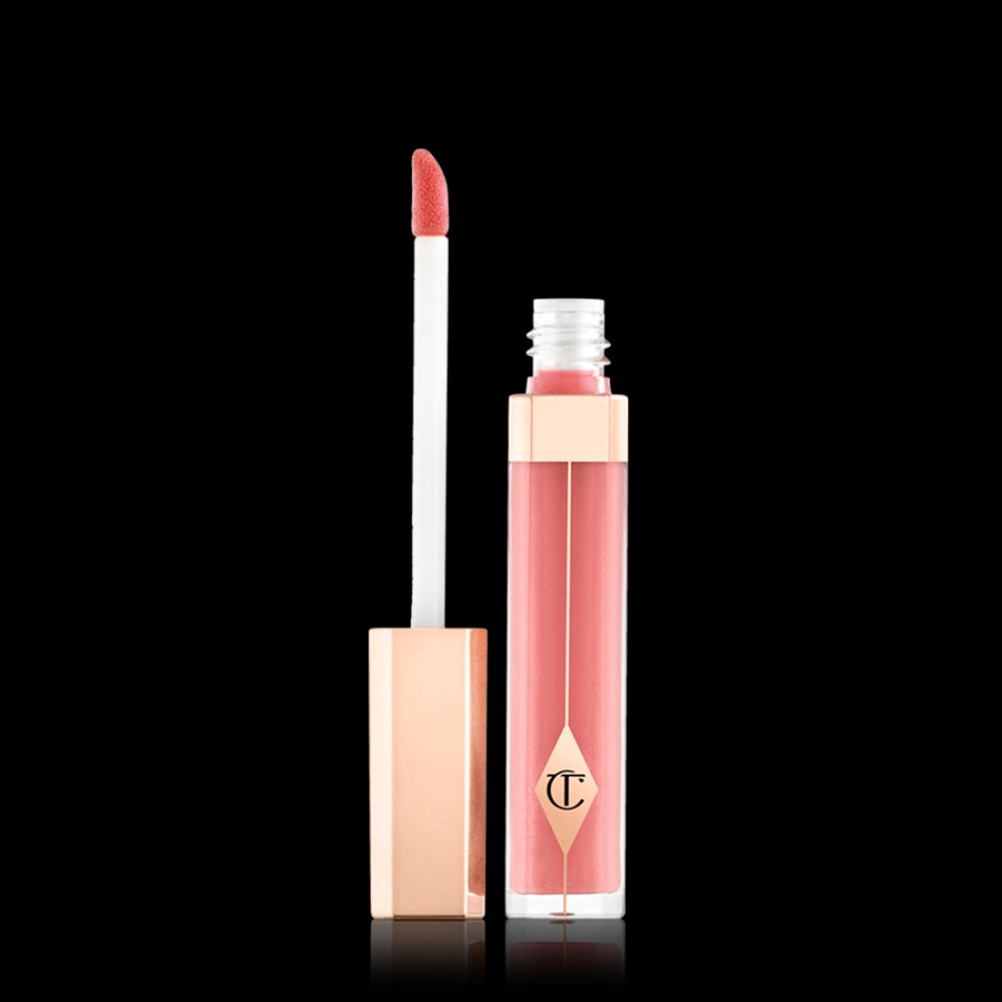 Charlotte Tilbury Lip Lustre New