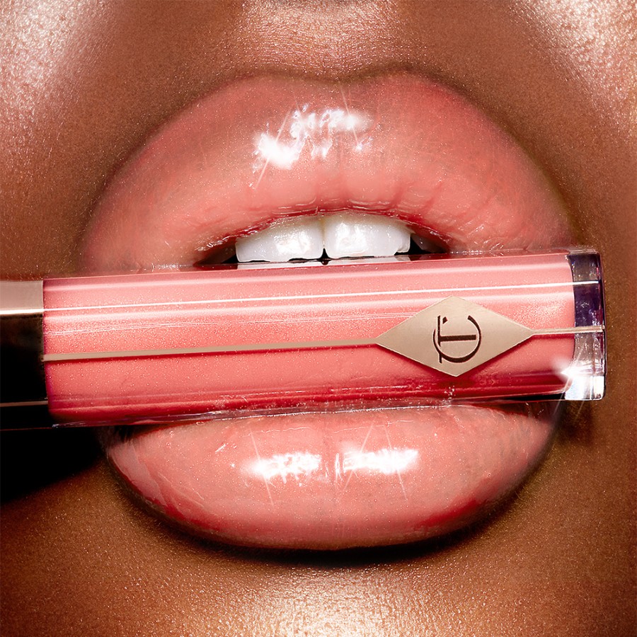 Charlotte Tilbury Lip Lustre New