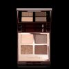 Charlotte Tilbury Luxury Palette Clearance