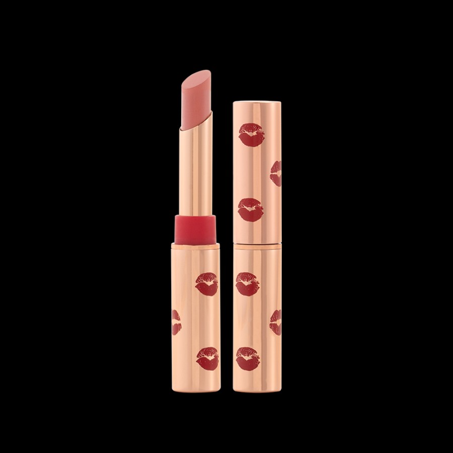 Charlotte Tilbury Limitless Lucky Lips Wholesale