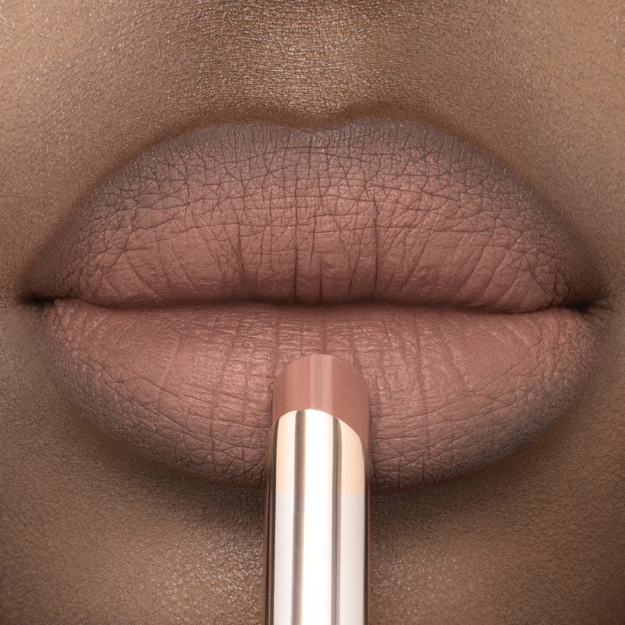 Charlotte Tilbury Limitless Lucky Lips Wholesale