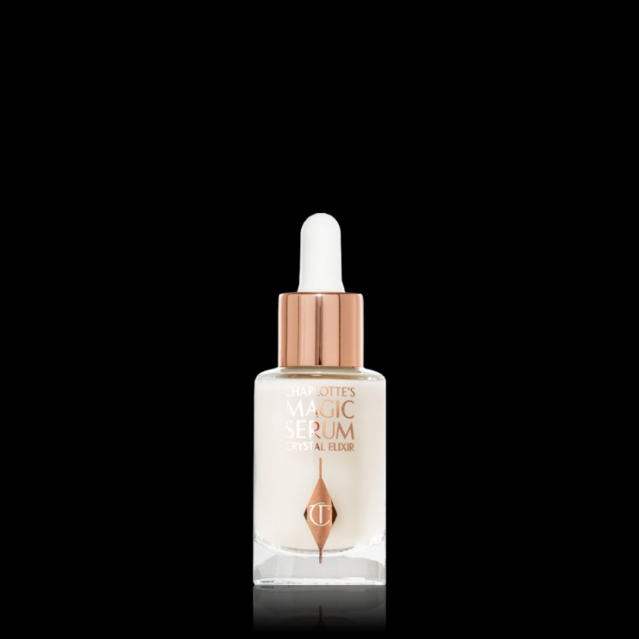 Charlotte Tilbury Charlotte'S Magic Serum Crystal Elixir Online