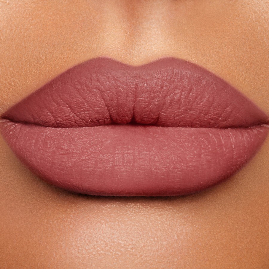 Charlotte Tilbury Lip Cheat Hot