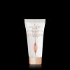 Charlotte Tilbury Multi-Miracle Glow Hot