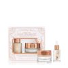 Charlotte Tilbury New! Charlotte'S Magic Mini Skin Set New