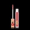 Charlotte Tilbury Latex Love Wholesale