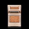 Charlotte Tilbury Hypnotising Pop Shots Wholesale