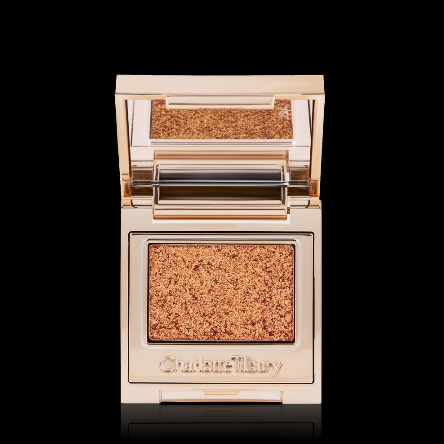 Charlotte Tilbury Hypnotising Pop Shots Wholesale