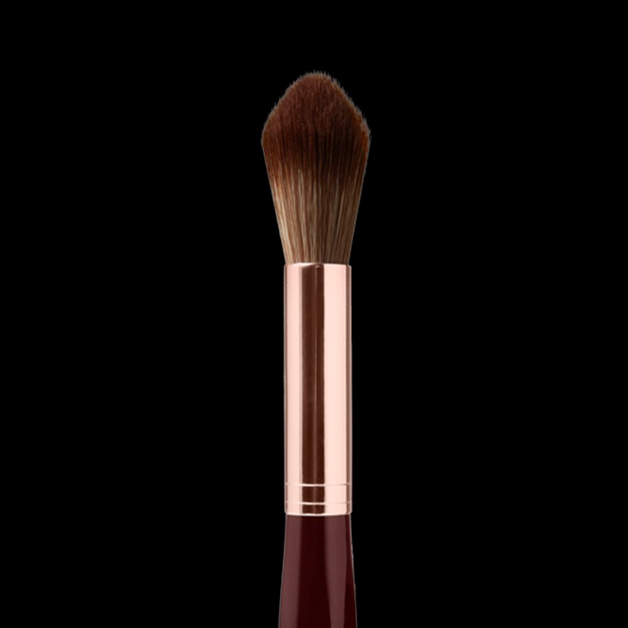 Charlotte Tilbury Powder & Sculpt Brush Clearance