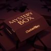 Charlotte Tilbury Charlotte'S Mystery Box Of Dreams Wholesale