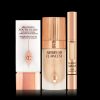 Charlotte Tilbury Science-Powered Complexion Perfection Kit Online