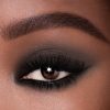 Charlotte Tilbury Matte Eyes To Mesmerise New