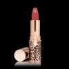 Charlotte Tilbury Hot Lips 2 Best