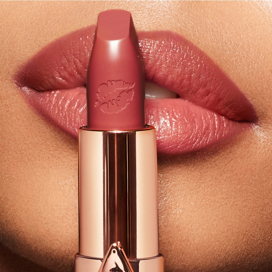 Charlotte Tilbury Hot Lips 2 Best