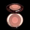 Charlotte Tilbury Cheek To Chic Hot