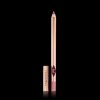 Charlotte Tilbury Lip Cheat - Pillow Talk Original Best