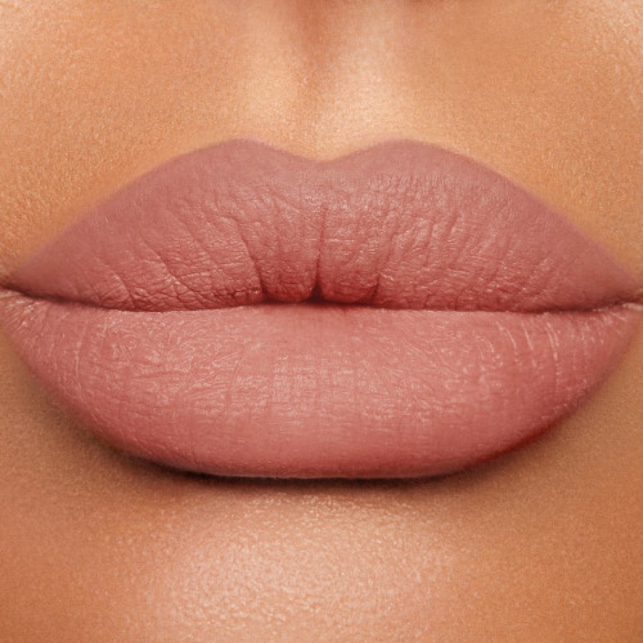 Charlotte Tilbury Lip Cheat - Pillow Talk Original Best