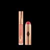 Charlotte Tilbury Charlotte'S Glowing Cheeks & Collagen Lips Duo Wholesale